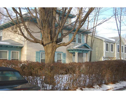 Unit for sale at 265 Eliot, Milton, MA 02186
