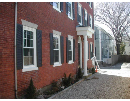 Unit for sale at 7 Daniels Street, Salem, MA 01970