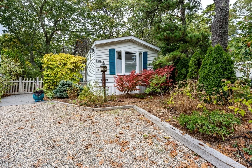 Unit for sale at 210 West, Wellfleet, MA 02667