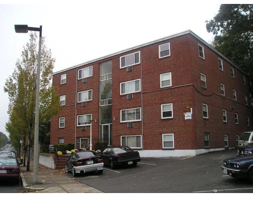 Unit for sale at 2089 Dorchester Ave, Boston, MA 02125