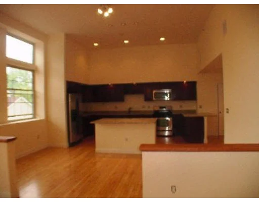 Unit for sale at 50 Belle Avenue, Medford, MA 02155