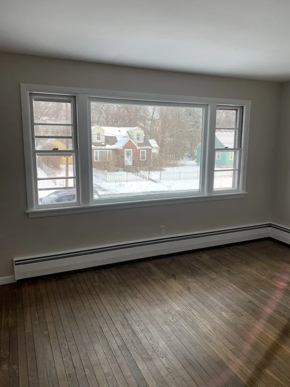 Unit for sale at 17 Falcon, Worcester, MA 01603