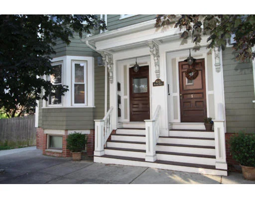 Unit for sale at 10 Beacon St, Chelsea, MA 02150