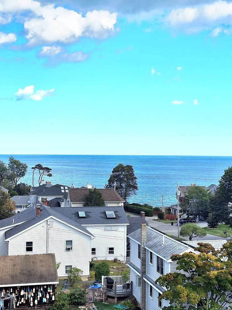 Unit for sale at 44 Lexington Ave, Gloucester, MA 01930