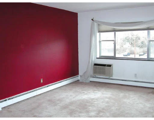 Unit for sale at 83 Walnut Street, Newton, MA 02460