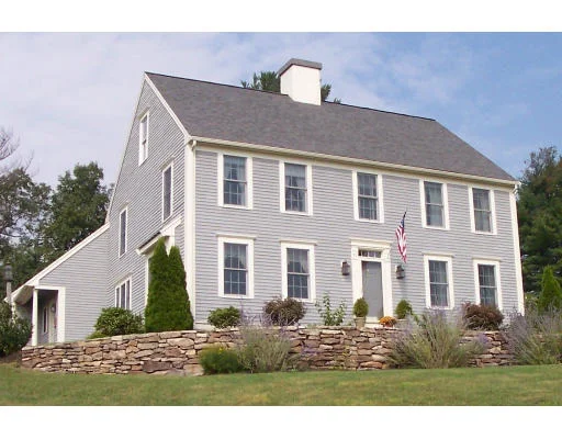 Unit for sale at 77 Watch Hill Drive, Scituate, MA 02066