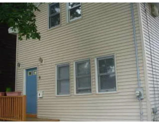 Unit for sale at 8 Stevens Place, Melrose, MA 02176