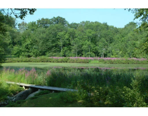 Unit for sale at 1 Gay Farm Way, Westwood, MA 02090