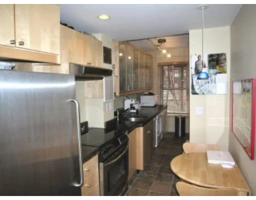 Unit for sale at 15 Concord Square, Boston, MA 02118