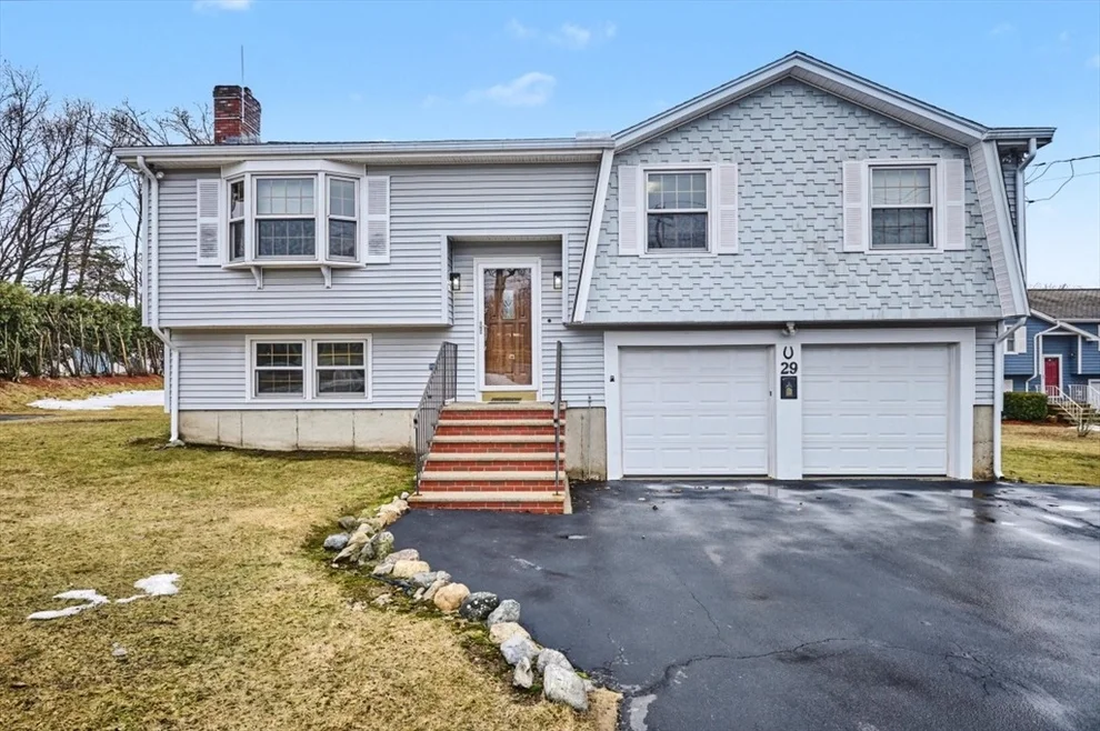 Unit for sale at 29 S Bedford St, Burlington, MA 01803