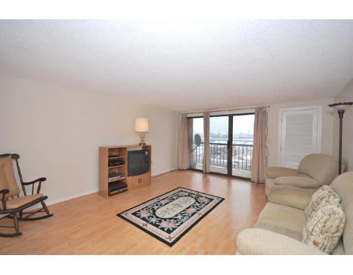 Unit for sale at 30 Revere Beach Parkway, Medford, MA 02155