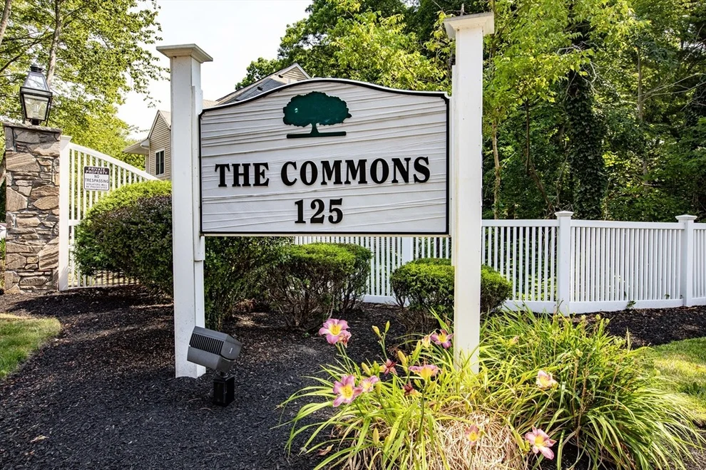 Unit for sale at 125 Highland Street, Taunton, MA 02780
