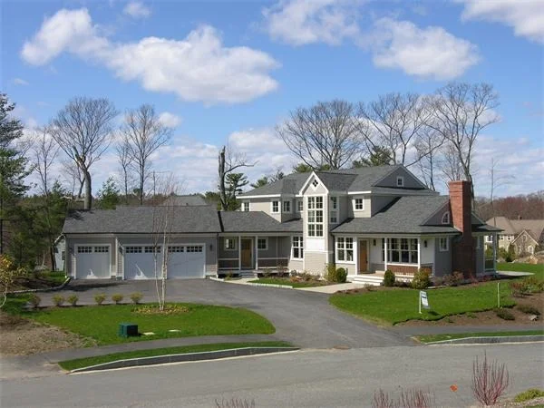 Unit for sale at 19 Whitehall Circle, Beverly, MA 01915