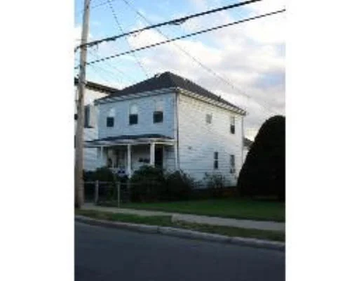 Unit for sale at 248 Mountain Ave, Revere, MA 02151