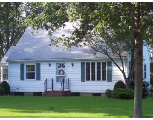 Unit for sale at 179 Arnold Road, North Attleboro, MA 02760