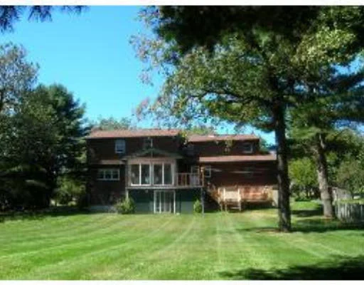 Unit for sale at 19 Hillside Drive, Sturbridge, MA 01566