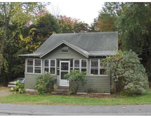 Unit for sale at 40 Park St, Shrewsbury, MA 01545