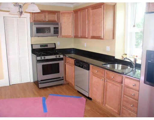 Unit for sale at 99 Pelham Street, Methuen, MA 01844