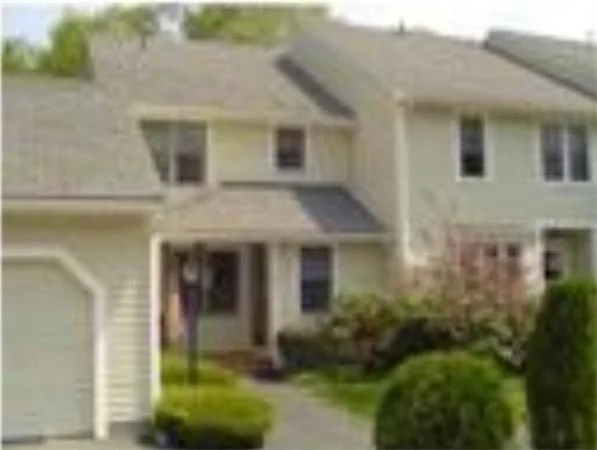 Unit for sale at 68 Laurelwood Drive, Hopedale, MA 01747