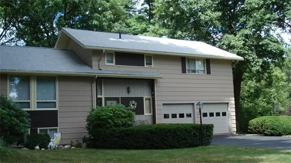 Unit for sale at 12 Huntington Street, Natick, MA 01760