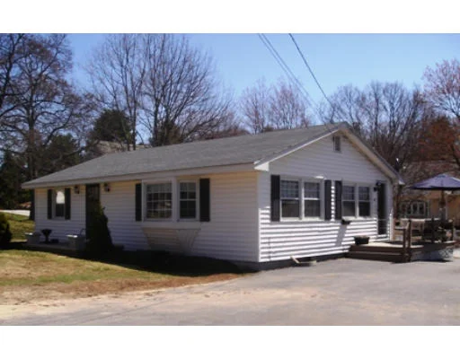 Unit for sale at 26 Brick Kiln Road, Chelmsford, MA 01824