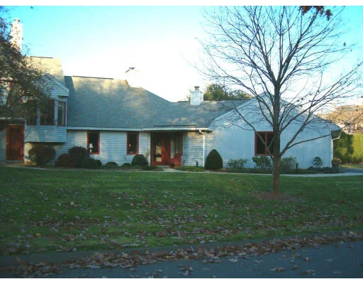 Unit for sale at 28 Mcintosh Drive, Amherst, MA 01002