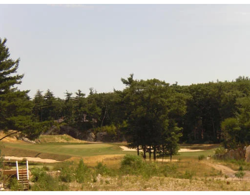 Unit for sale at 98 Black Rock Drive, Hingham, MA 02043