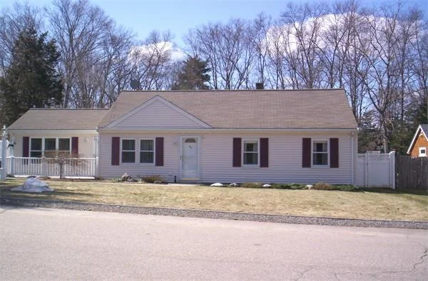 Unit for sale at 48 Birchcroft Road, Canton, MA 02021