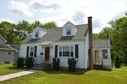 Unit for sale at 1188 Main Street, Walpole, MA 02081