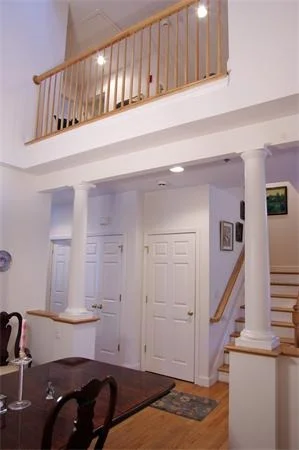 Unit for sale at 16 Pettee St, Newton, MA 02464