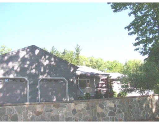 Unit for sale at 259 Reservoir Street, Holden, MA 01520