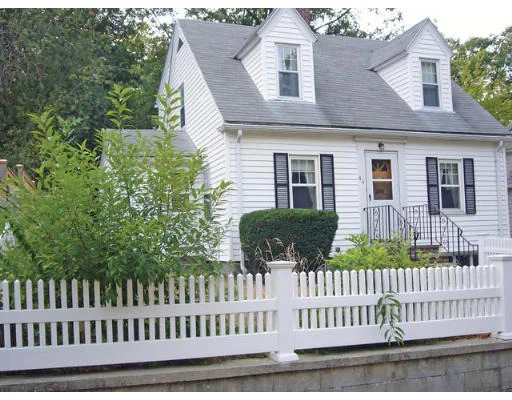 Unit for sale at 44 Riverside Drive, Dedham, MA 02026