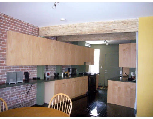 Unit for sale at 11 Netherlands Road, Brookline, MA 02445