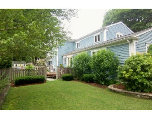 Unit for sale at 13 Neptune St, Beverly, MA 01915