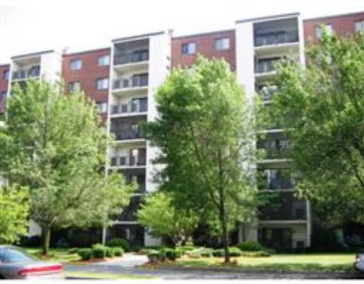 Unit for sale at 22 Ninth Street, Medford, MA 02155
