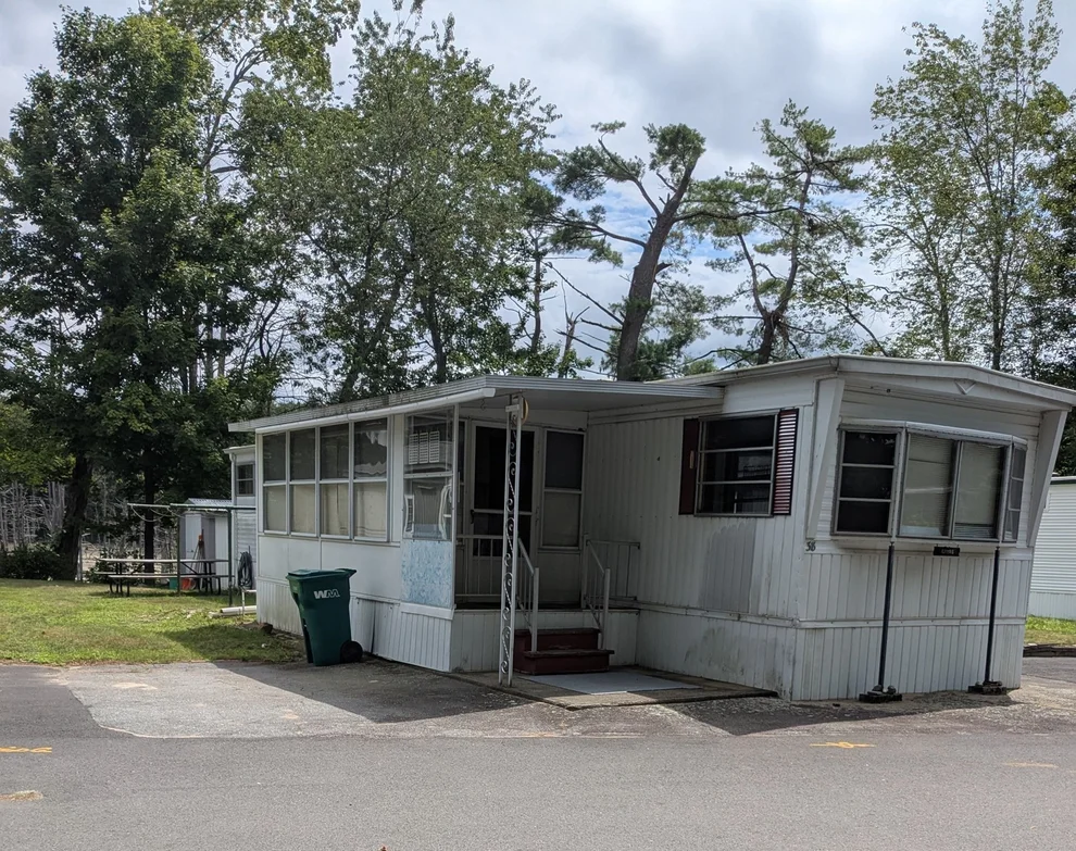 Unit for sale at 83 Clark Road, Shirley, MA 01464