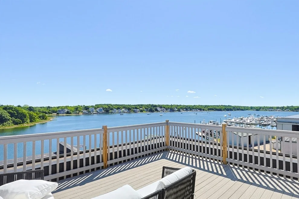Unit for sale at 45 Main St, Wareham, MA 02571