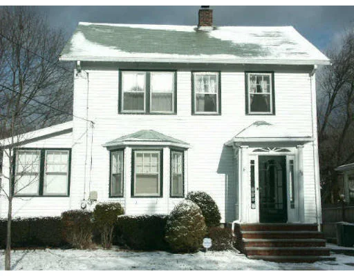 Unit for sale at 38 Burdette Ave, Framingham, MA 01702