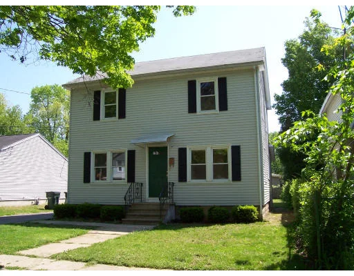 Unit for sale at 63 Warrenton St, Springfield, MA 01109