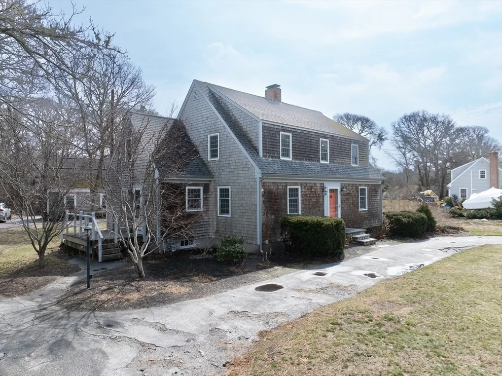 Unit for sale at 64 Pitchers Way, Barnstable, MA 02601