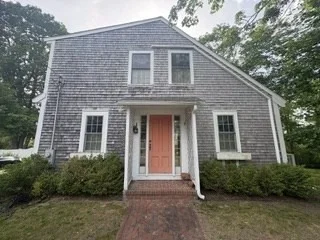 Unit for sale at 96 Summer St, Kingston, MA 02364