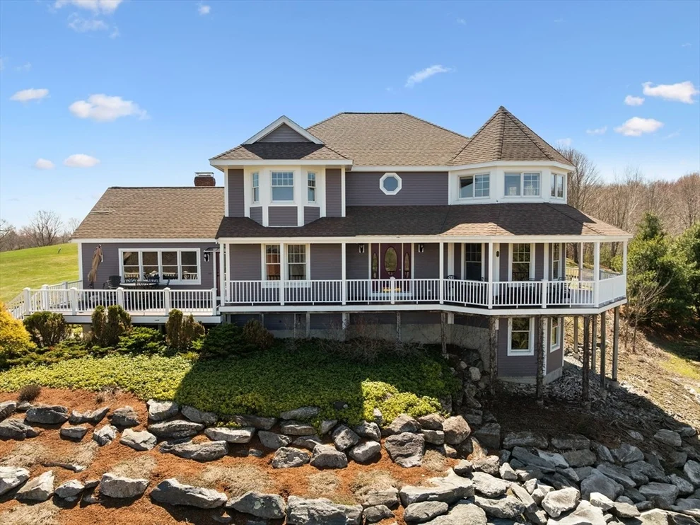 Unit for sale at 65 Skyfields Dr, Groton, MA 01450