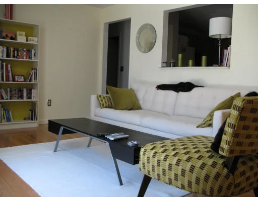Unit for sale at 386 Great Rd, Acton, MA 01720