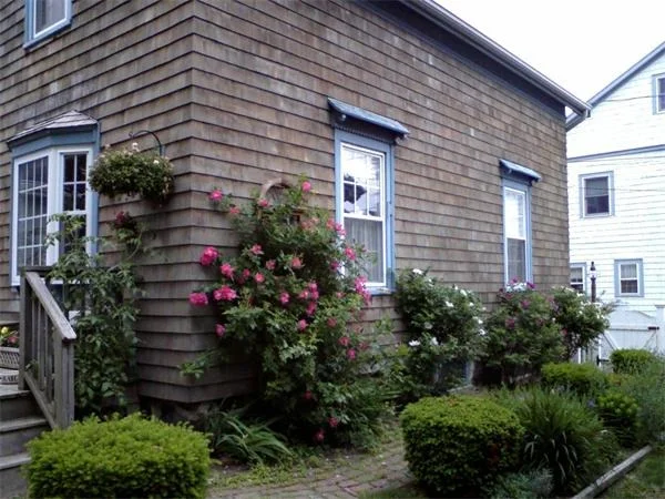 Unit for sale at 8 Silver Court, Beverly, MA 01915