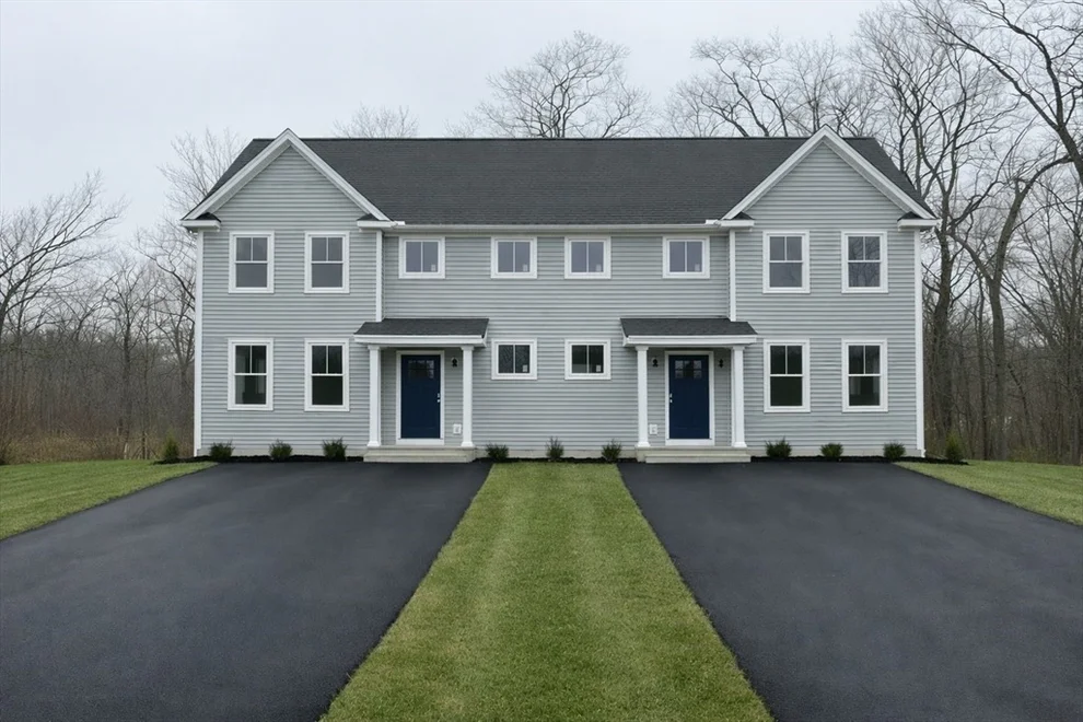 Unit for sale at 1405 Gar Highway, Swansea, MA 02777
