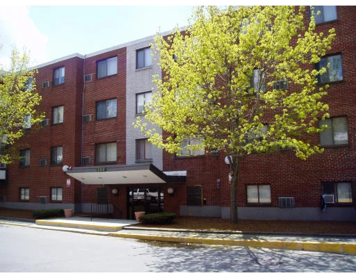 Unit for sale at 400 Governors Dr, Winthrop, MA 02152