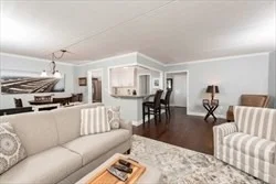 Unit for sale at 934 Southern Artery, Quincy, MA 02169