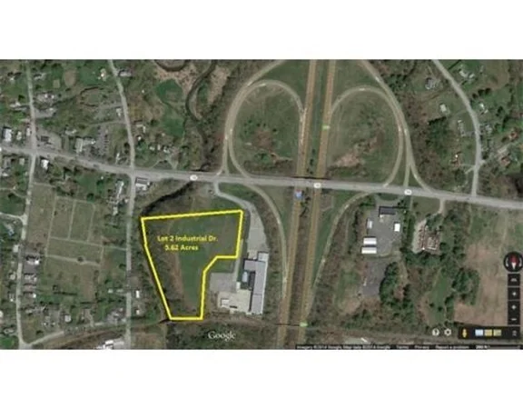 Unit for sale at 23 Industrial Dr, Bernardston, MA 01337