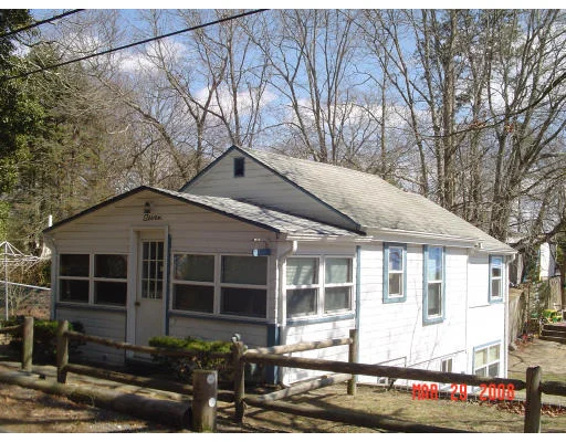 Unit for sale at 7 John Street, Wareham, MA 02571