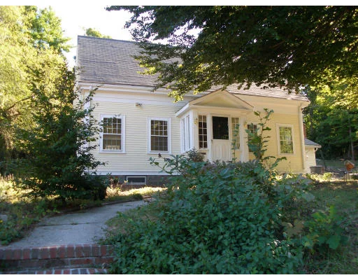 Unit for sale at 296 Pond Street - Moss Hill, Boston, MA 02130